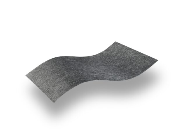 Suodatinkangas pienpakkaus - Image 3